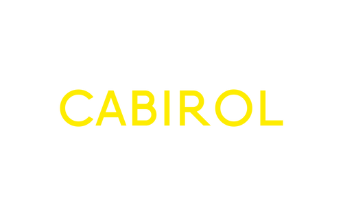 CABIROL