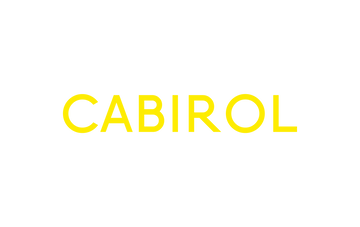 CARTE CADEAU CABIROL - CABIROL - CABIROL - carte cadeau